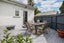 9 Lynwood Road, New Lynn, Auckland - Carousel 11