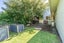 247 Pomona Street, Strathern, Invercargill - Carousel 19