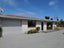 26A Gray Avenue, Paraparaumu Beach, Paraparaumu - Carousel 3