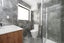 37B Esperanto Road, Papatoetoe, Auckland - Carousel 17