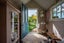 60 Rue Grehan, Akaroa, Akaroa - Carousel 33