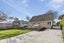 137 Emmett Street, Shirley, Christchurch - Carousel 20