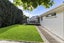 60A Premier AVenue, Point Chevalier, Auckland  - Carousel 25