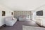 7 Aranui Place, Gore, Gore - Carousel 10