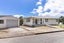 2 Christopher Way, Paparangi, Wellington - Carousel 17