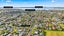 57 Amberley Avenue, Te Atatu South, Auckland - Carousel 27