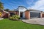 27 Newbliss Crescent, East Tamaki Heights, Auckland - Carousel 28