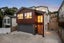 4/65 Francis Street, Hauraki, Auckland - Carousel 2
