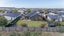 30 Alexandrina Street, Marshland, Christchurch - Carousel 24