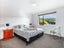 49A Albatross CL, WHITBY, PORIRUA - Carousel 7
