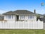 14 McKillop Street, Wainuiomata, Lower Hutt - Carousel 17