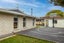 2/38 Brogar Place, Casebrook, Christchurch - Carousel 13