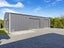 11 Piako Drive, Darfield, Darfield - Carousel 21