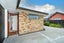 16A Defoe Place, Waltham, Christchurch - Carousel 6