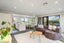 1/38 Thatcher Street, Mission Bay, Auckland - Carousel 4