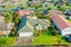 38 Claremont Way, East Tamaki Heights, Auckland - Carousel 20