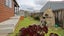 2/112 Pooks Road, Ranui, Auckland - Carousel 21