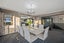 161 Luckens Road, West Harbour, Auckland - Carousel 7