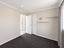 5/3 North Ridge Drive, Rototuna North, Hamilton - Carousel 11