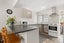 2/18 Knights Road, Rothesay Bay, Auckland - Carousel 9