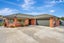 3 Ron Wyatt Lane, Waiuku, Waiuku - Carousel 2