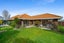 23 Airport Drive, Milson, Palmerston North - Carousel 1