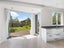 8 Collins Street, Addington, Christchurch - Carousel 2