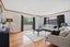 15 Rushmore Drive, Belfast, Christchurch - Carousel 13