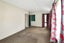 10 Waverton Terrace, Churton Park, Wellington - Carousel 6
