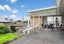 1 Fowey Avenue, Te Atatu South, Auckland - Carousel 16