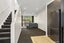 4 Rua Kai WAY, Brooklyn, Wellington - Carousel 2