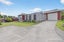 23 Faram Place, Massey, Auckland - Carousel 27