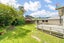 6 Kendal Grove, Wainuiomata, Lower Hutt - Carousel 22