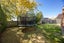 25 Forest Park Drive, Witherlea, Blenheim - Carousel 35