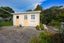 79 Old Beach Road, Kaikoura Flat, Kaikoura - Carousel 37