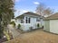 145 Langdons Road, Northcote, Christchurch - Carousel 10