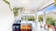 6 Westleigh Way, Newlands, Wellington - Carousel 4