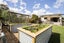 21 Puriri Valley Road, Puriri, Thames - Carousel 7