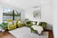 66B Salisbury Road, Birkdale, Auckland - Carousel 9