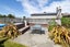 120 Alford Forest Road, Allenton, Ashburton - Carousel 30