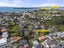 2/474 Riddell Road, Glendowie, Auckland - Carousel 14