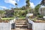 72 Eden Street, Island Bay, Wellington - Carousel 9
