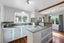 29 Puketea Street, Blockhouse Bay, Auckland - Carousel 8