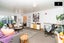 7 Hampton Place, St Andrews, Hamilton - Carousel 8