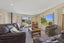 3 Gowan Close, Shiel Hill, Dunedin - Carousel 8