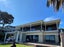 9 Omana Esplanade, Maraetai, Auckland - Carousel 2
