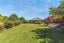 24 Bridgewater Lane, Stoke, Nelson - Carousel 24