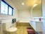 46A Rodney Street, Howick, Auckland - Carousel 12