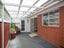 32A Campbell Street, Leamington, Cambridge - Carousel 20