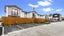 8/137 Tirimoana RD, Te Atatu South, Auckland - Carousel 1